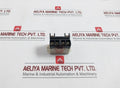 Omron G7L-2A-bub Power Relay