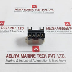 Omron G7L-2A-bub Power Relay