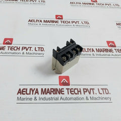 Omron G7L-2A-bub Power Relay