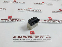 Omron G7L-2A-bub Power Relay