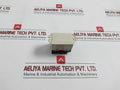 Omron G7L-2A-bub Power Relay