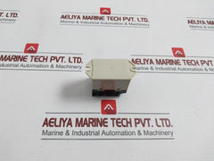 Omron G7L-2A-bub Power Relay