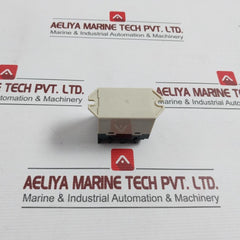 Omron G7L-2A-bub Power Relay
