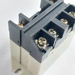 Omron G7L-2A-bub Power Relay