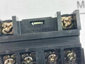 Omron G7L-2A-bub Power Relay