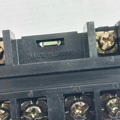 Omron G7L-2A-bub Power Relay