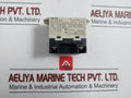 Omron G7L-2A-bub Power Relay