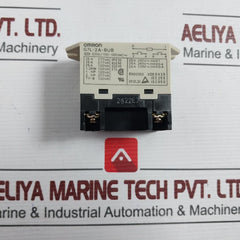 Omron G7L-2A-bub Power Relay