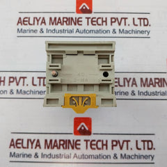 Omron G7L-2A-t General Purpose Relays 30A 277Vac