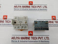 Omron G7L-2A-t General Purpose Relays 30A 277Vac
