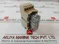 Omron G7S-3A3B Pcb Mount Force Guided Safety Relay Ac 240V 3A P7S-14F 0781E