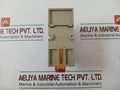 Omron G7S-3A3B Pcb Mount Force Guided Safety Relay Ac 240V 3A P7S-14F 0781E