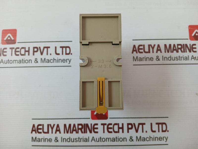 Omron G7S-3A3B Pcb Mount Force Guided Safety Relay Ac 240V 3A P7S-14F 0781E