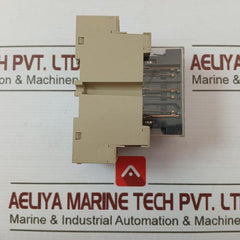 Omron G7S-3A3B Pcb Mount Force Guided Safety Relay Ac 240V 3A P7S-14F 0781E
