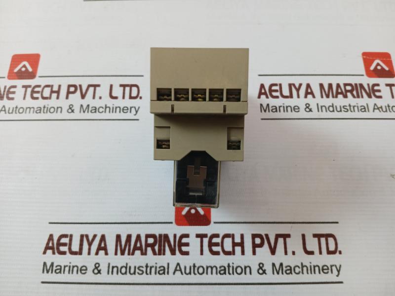Omron G7S-3A3B Pcb Mount Force Guided Safety Relay Ac 240V 3A P7S-14F 0781E