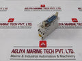 Omron G7Sa-5A1B Safety Relay 6A,250Vac (Max)