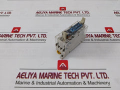 Omron G7Sa-5A1B Safety Relay 6A,250Vac (Max)