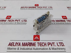 Omron G7Sa-5A1B Safety Relay 6A,250Vac (Max)