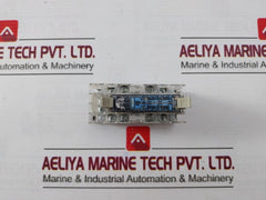 Omron G7Sa-5A1B Safety Relay 6A,250Vac (Max)