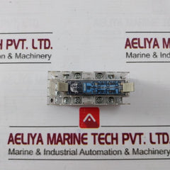 Omron G7Sa-5A1B Safety Relay 6A,250Vac (Max)