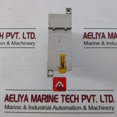 Omron G7Sa-5A1B Safety Relay 6A,250Vac (Max)