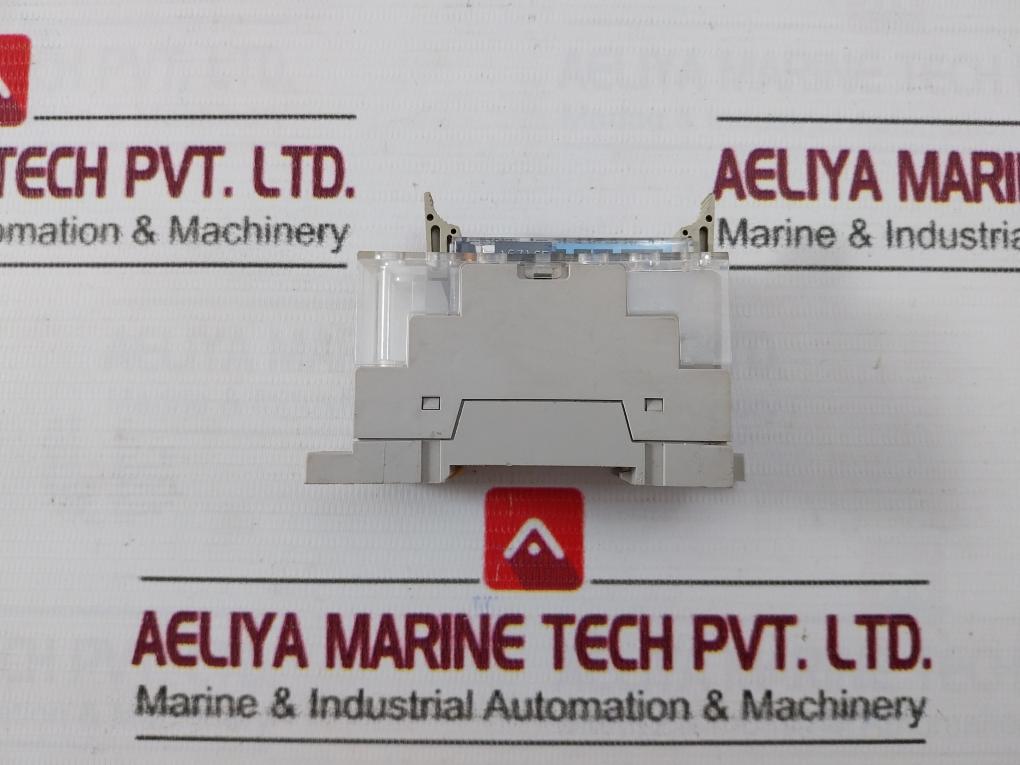 Omron G7Sa-5A1B Safety Relay 6A,250Vac (Max)