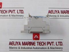 Omron G7Sa-5A1B Safety Relay 6A,250Vac (Max)