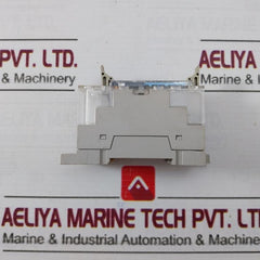 Omron G7Sa-5A1B Safety Relay 6A,250Vac (Max)