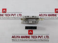 Omron G7Sa-5A1B Safety Relay 6A,250Vac (Max)