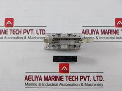 Omron G7Sa-5A1B Safety Relay 6A,250Vac (Max)