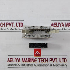 Omron G7Sa-5A1B Safety Relay 6A,250Vac (Max)