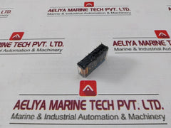 Omron G7Sa-5A1B Safety Relay 6A,250Vac (Max)