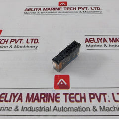 Omron G7Sa-5A1B Safety Relay 6A,250Vac (Max)