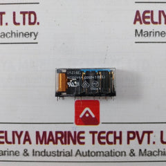 Omron G7Sa-5A1B Safety Relay 6A,250Vac (Max)