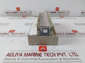 Omron G7Tc-oc16 I/O Relay Terminal Block 24V Dc 10A 30Vdc P7Tf-os16 01615Cx