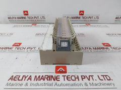 Omron G7Tc-oc16 I/O Relay Terminal Block 24V Dc 10A 30Vdc P7Tf-os16 01615Cx