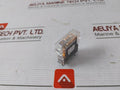 Omron G7Tc-oc16 I/O Relay Terminal Block 24V Dc 10A 30Vdc P7Tf-os16 01615Cx