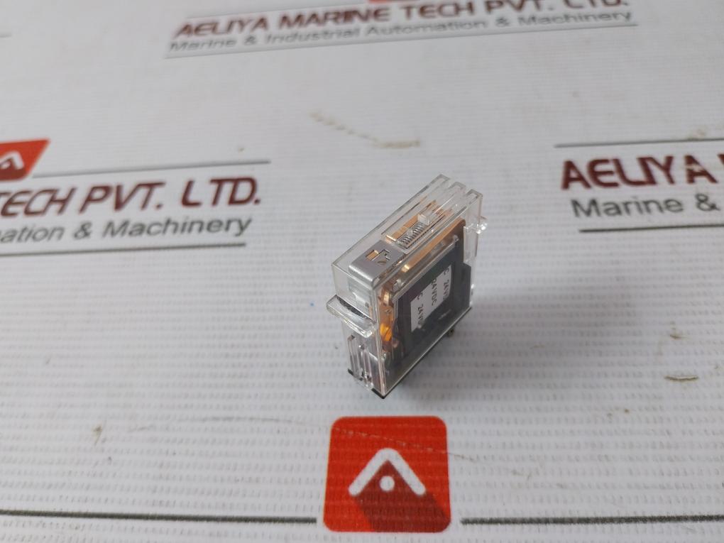 Omron G7Tc-oc16 I/O Relay Terminal Block 24V Dc 10A 30Vdc P7Tf-os16 01615Cx