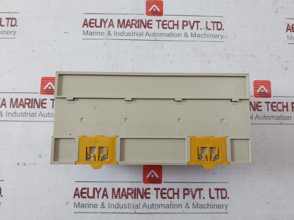 Omron G7Tc-oc16 I/O Relay Terminal Block 24V Dc 10A 30Vdc P7Tf-os16 01615Cx