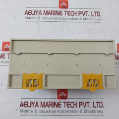 Omron G7Tc-oc16 I/O Relay Terminal Block 24V Dc 10A 30Vdc P7Tf-os16 01615Cx
