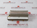 Omron G7Tc-oc16 I/O Relay Terminal Block 24V Dc 10A 30Vdc P7Tf-os16 01615Cx