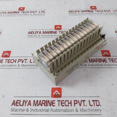 Omron G7Tc-oc16 I/O Relay Terminal Block 24V Dc 10A 30Vdc P7Tf-os16 01615Cx
