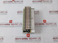 Omron G7Tc-oc16 I/O Relay Terminal Block 24V Dc 10A 30Vdc P7Tf-os16 01615Cx