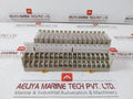 Omron G7Tc-oc16 I/O Relay Terminal Block 24V Dc 10A 30Vdc P7Tf-os16 01615Cx
