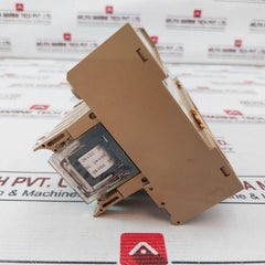 Omron G7Tc-oc16 Relay Terminal 10A 250Vac