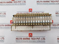 Omron G7Tc-oc16 Relay Terminal 10A 250Vac