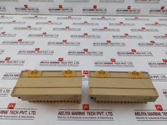 Omron G7Tc-oc16 Relay Terminal 10A 250Vac