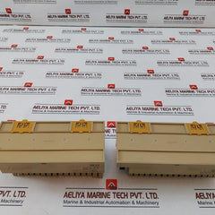 Omron G7Tc-oc16 Relay Terminal 10A 250Vac
