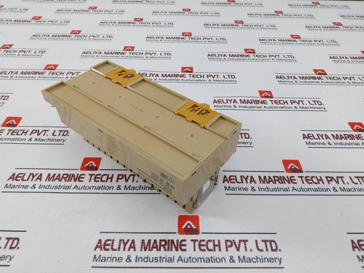 Omron G7Tc-oc16 Relay Terminal 10A 250Vac