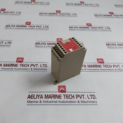 Omron G9Sa-301 Expansion Unit 250Vac 50/60Hz